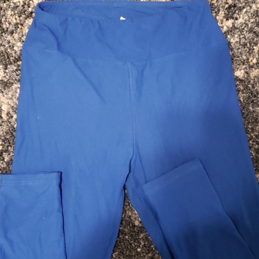 Lularoe pants - Picture 3 of 3